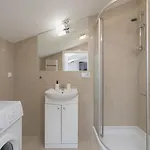1 Bedroom With Ac - Dluga 65 Street 公寓 克拉科夫